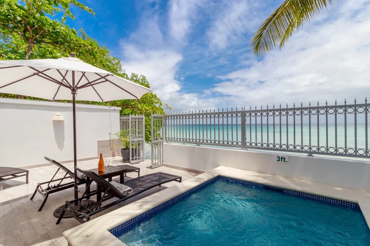 Westshore Beach House - Image 11