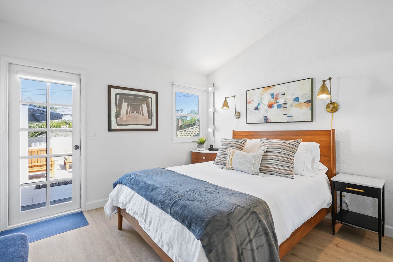 Kolmar Beach Home - Image 18