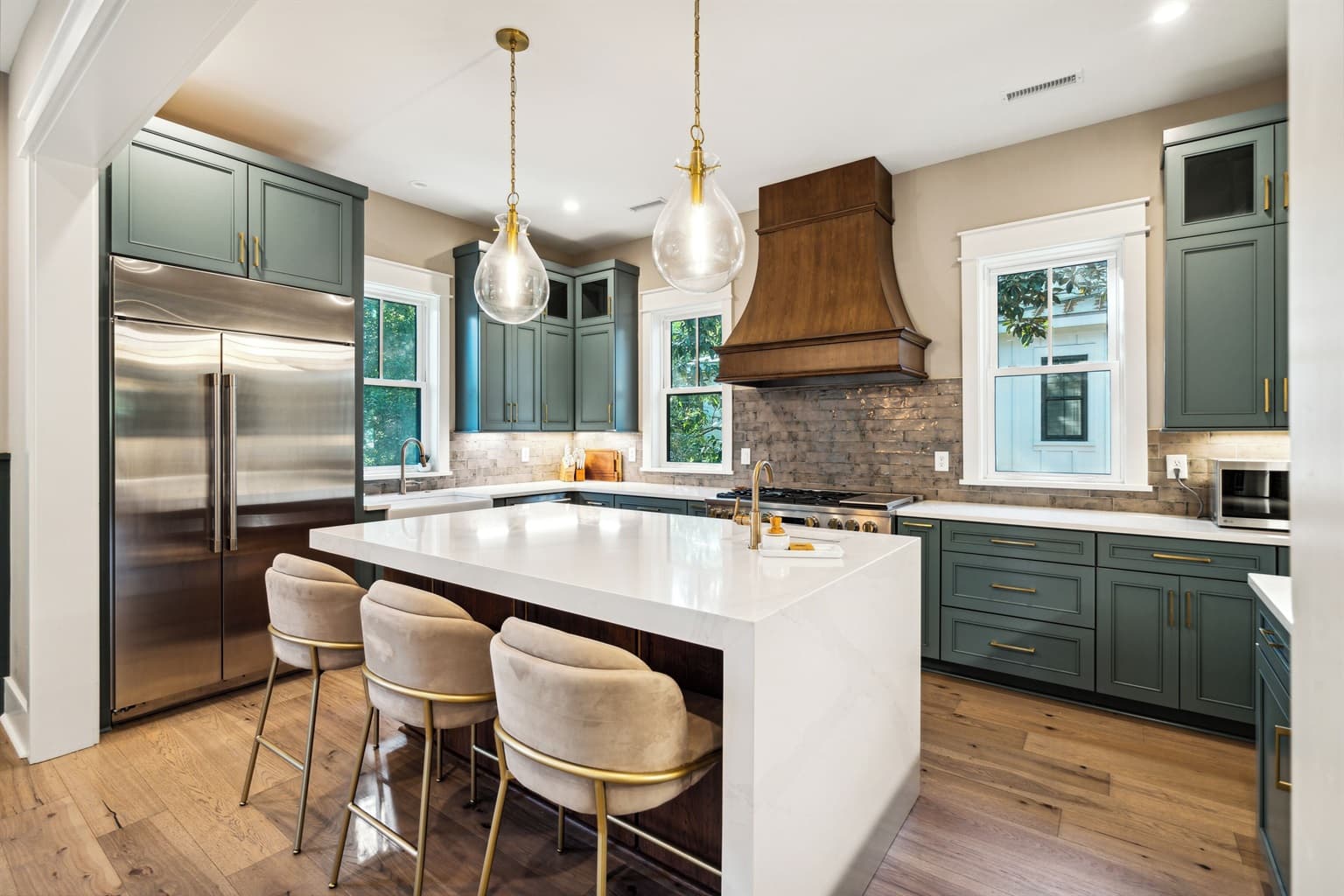 Beach Please - Image 5