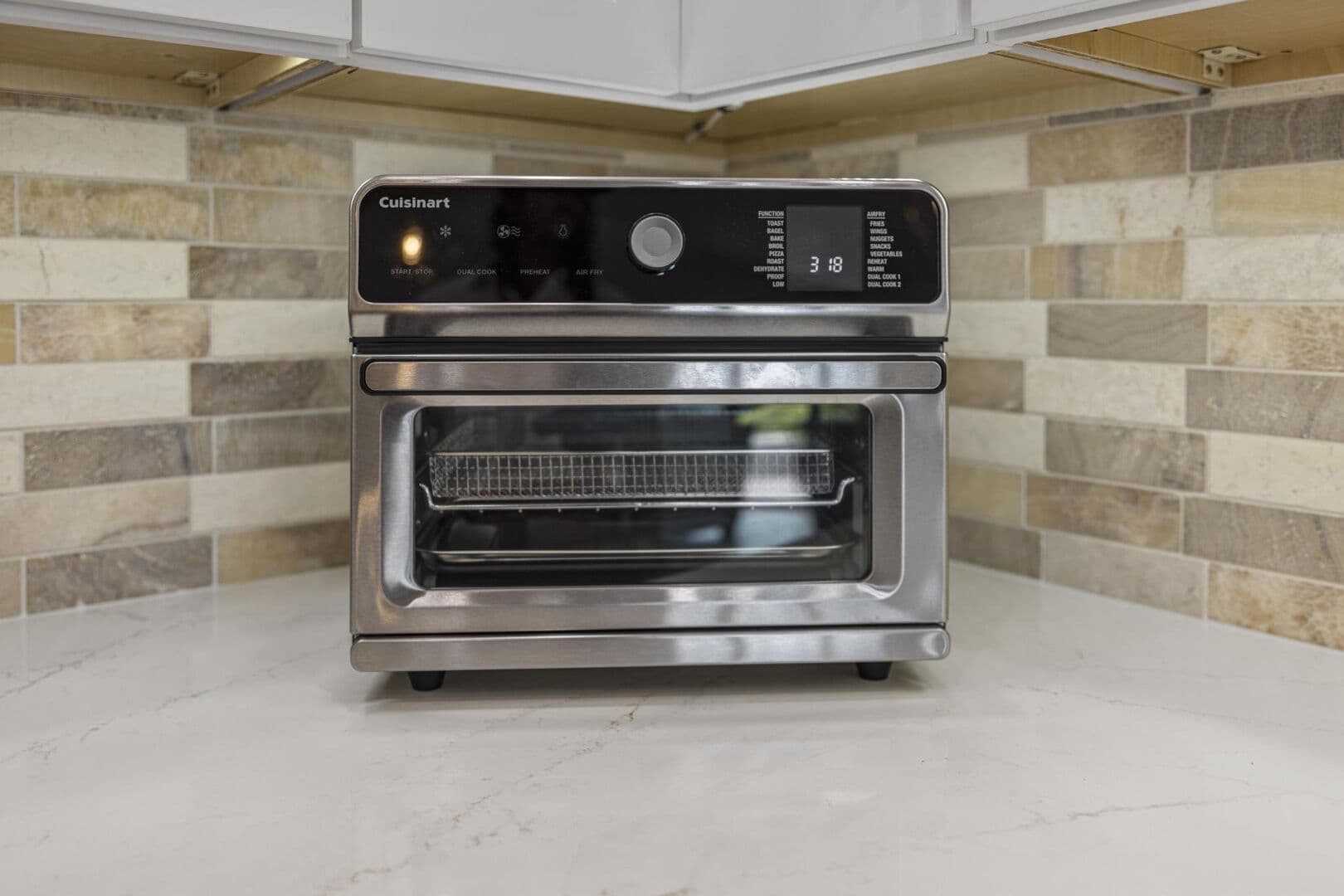 Kapalua Golf Villas 11P5-8 - Image 19