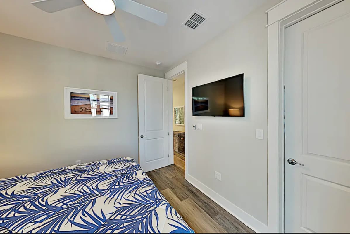 Sea Esta House - Image 12