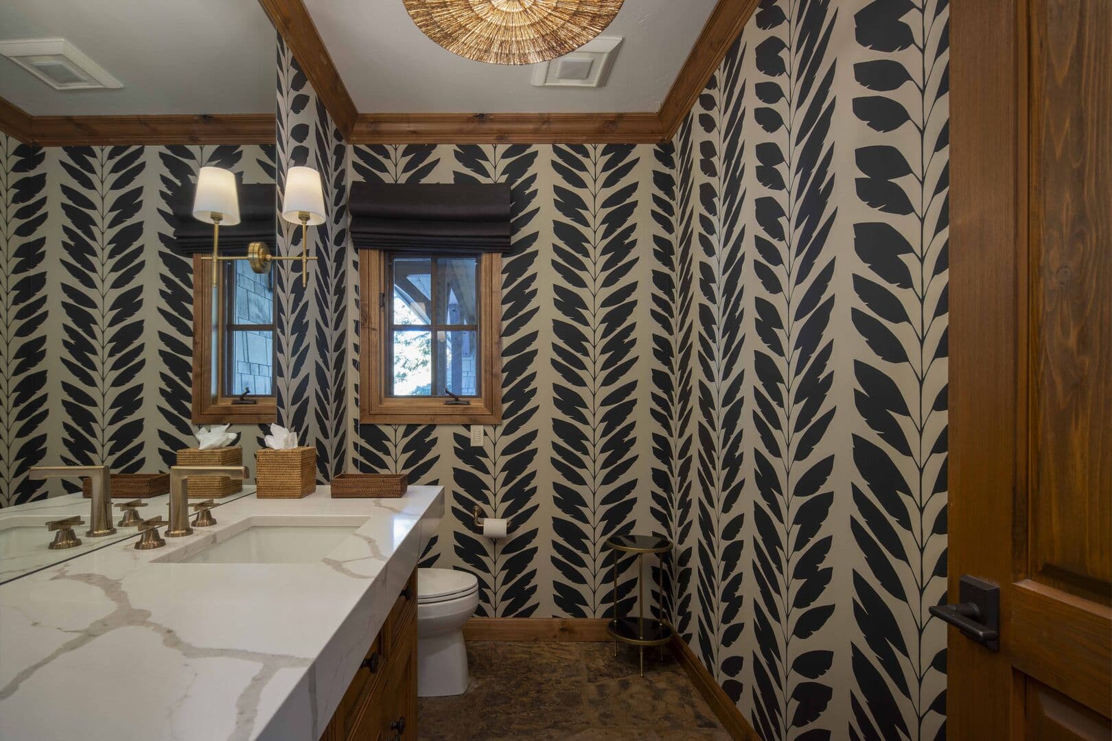 Bigwood Golf - Image 10