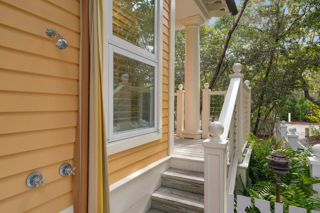 Longleaf Home - Image 25