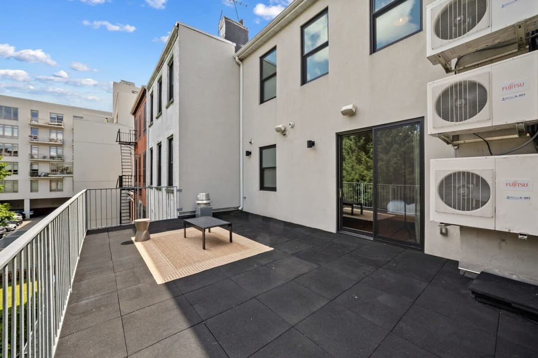 Gates Grove - Image 40