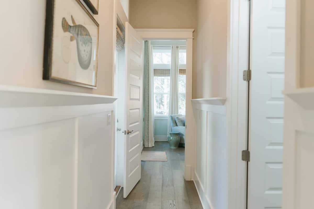 Serenity by the Sea - Image 9