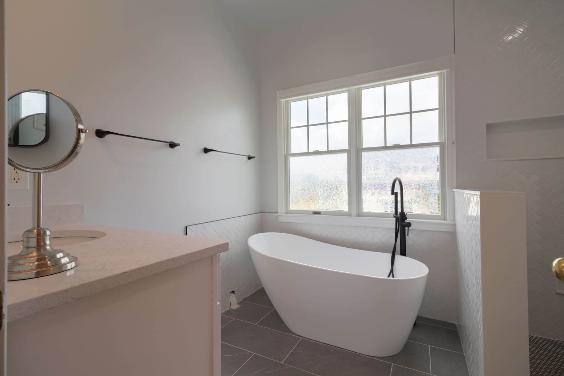 Song of the Sea Place - Image 37