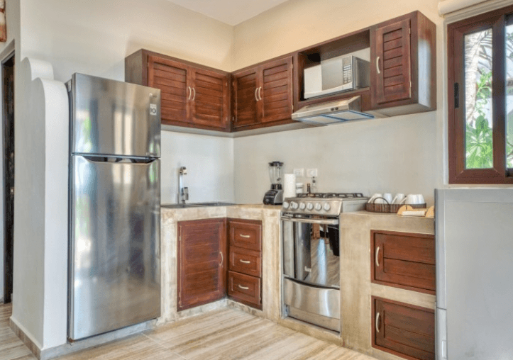 Casa Corazon Two - Image 2