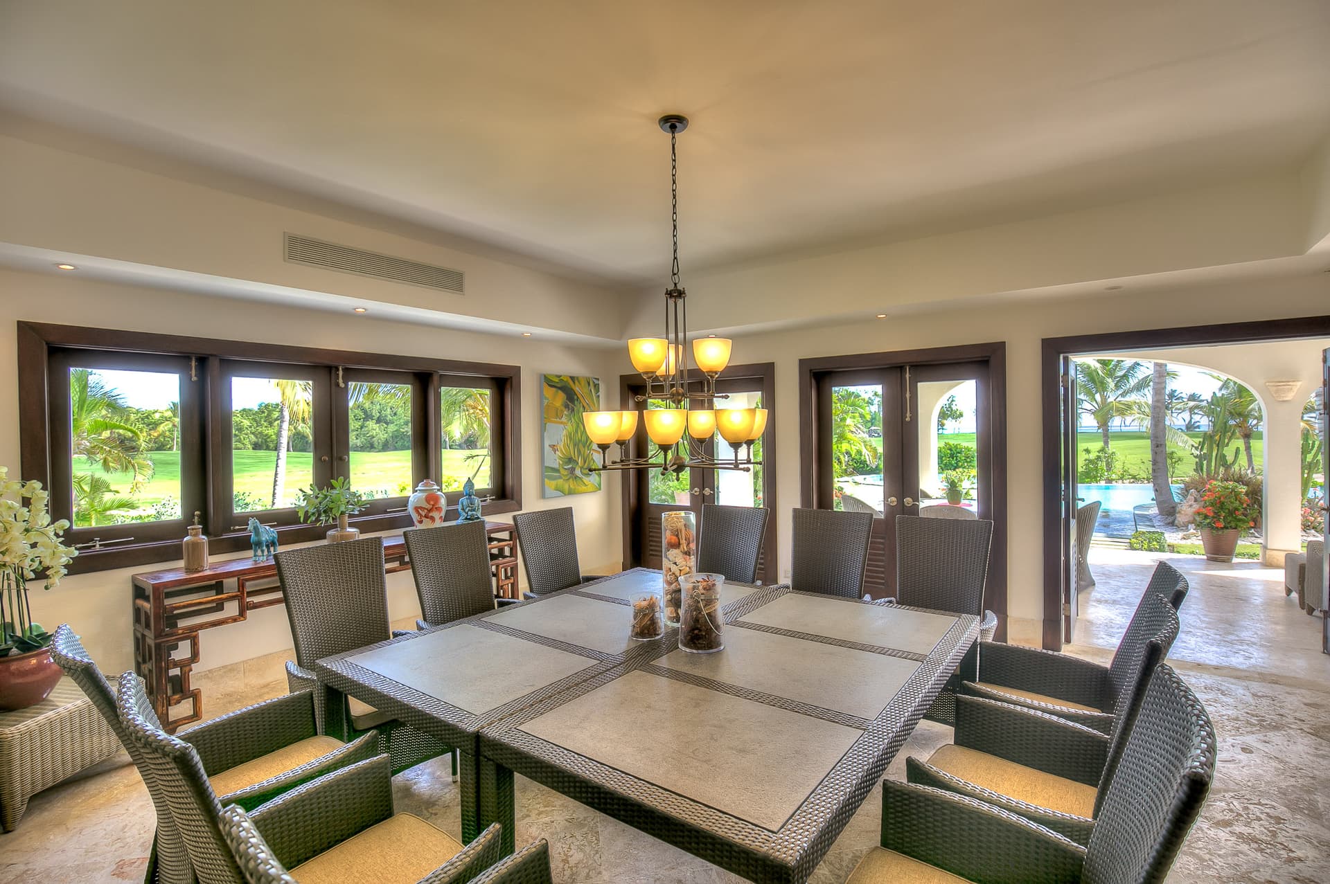 Villa Arrecife - Image 9