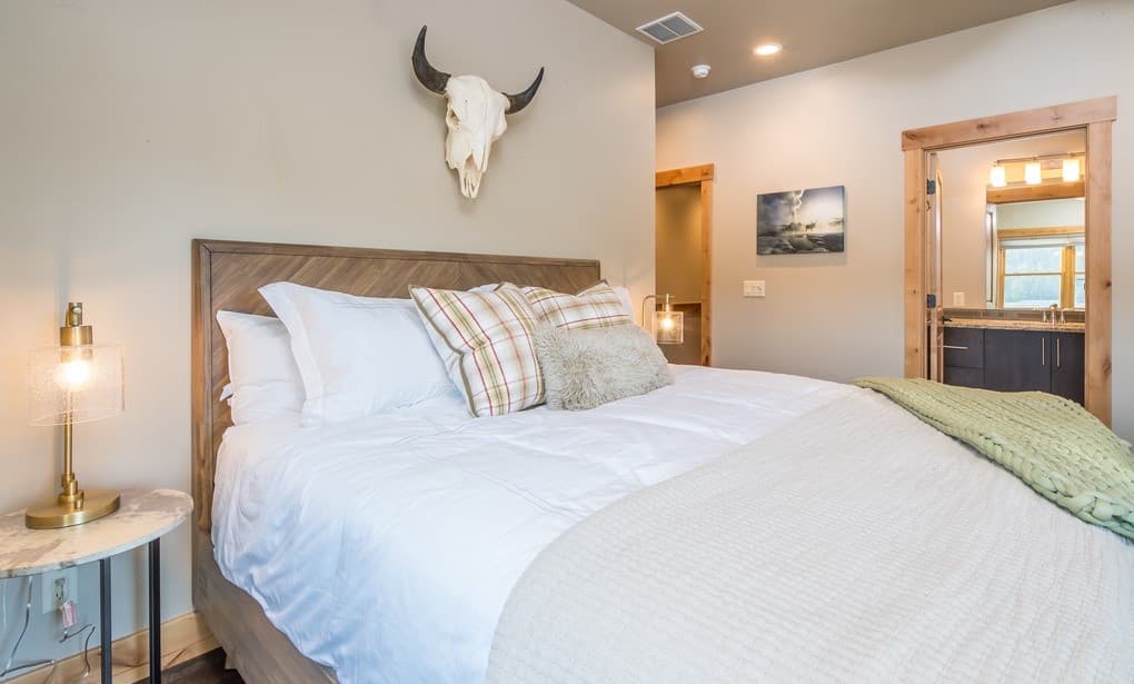 Pheasant Tail #211A - Image 23