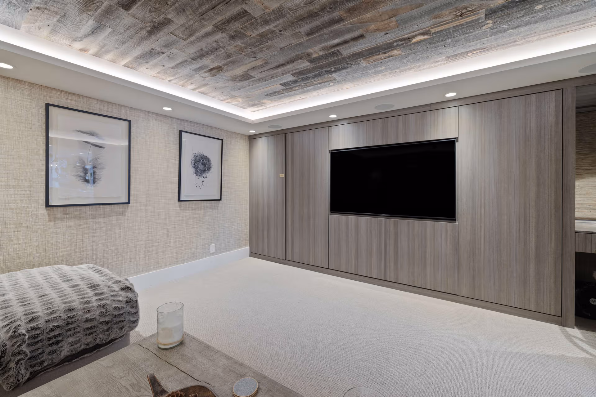 Slopeside Sanctuary - Image 12