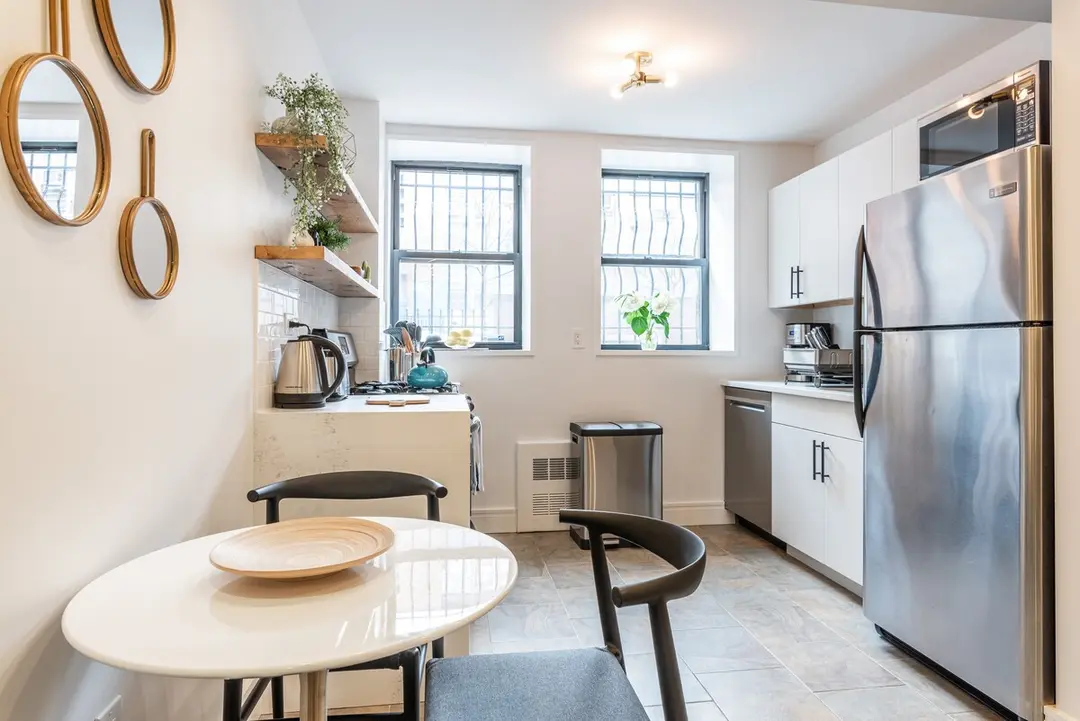 Cypress Court I - Image 3