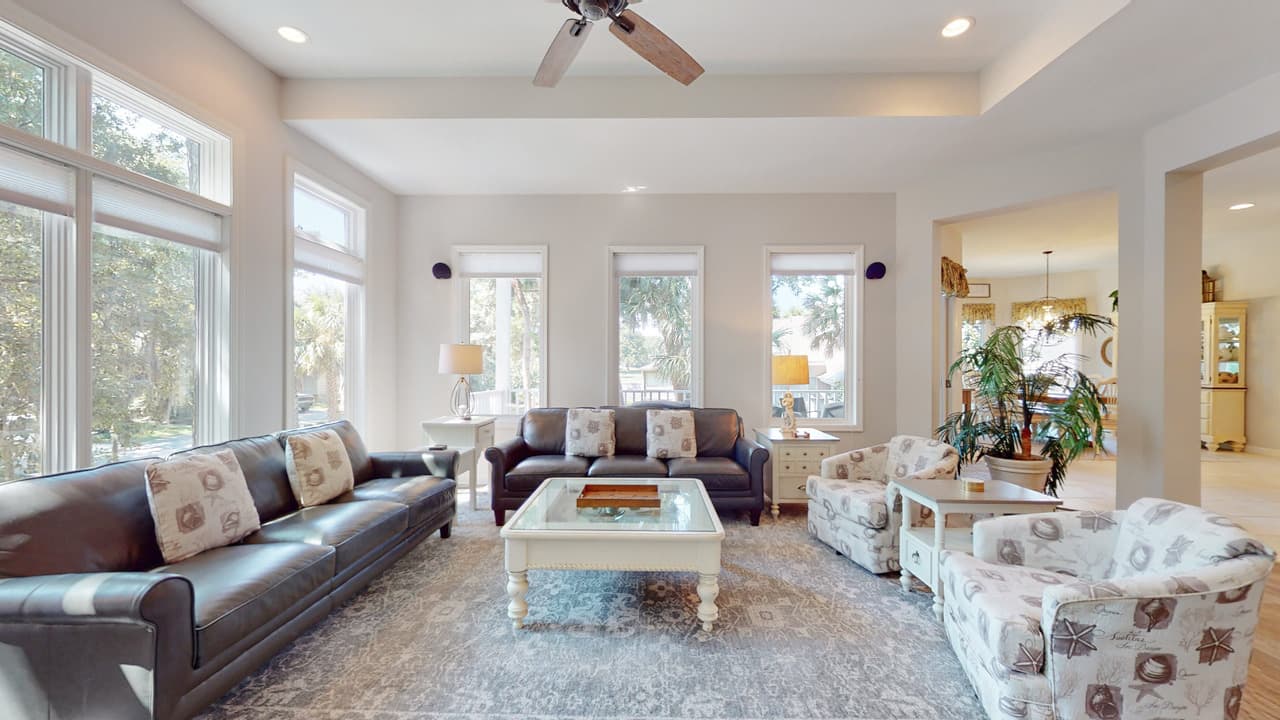 Ginger Beer Place - Image 4