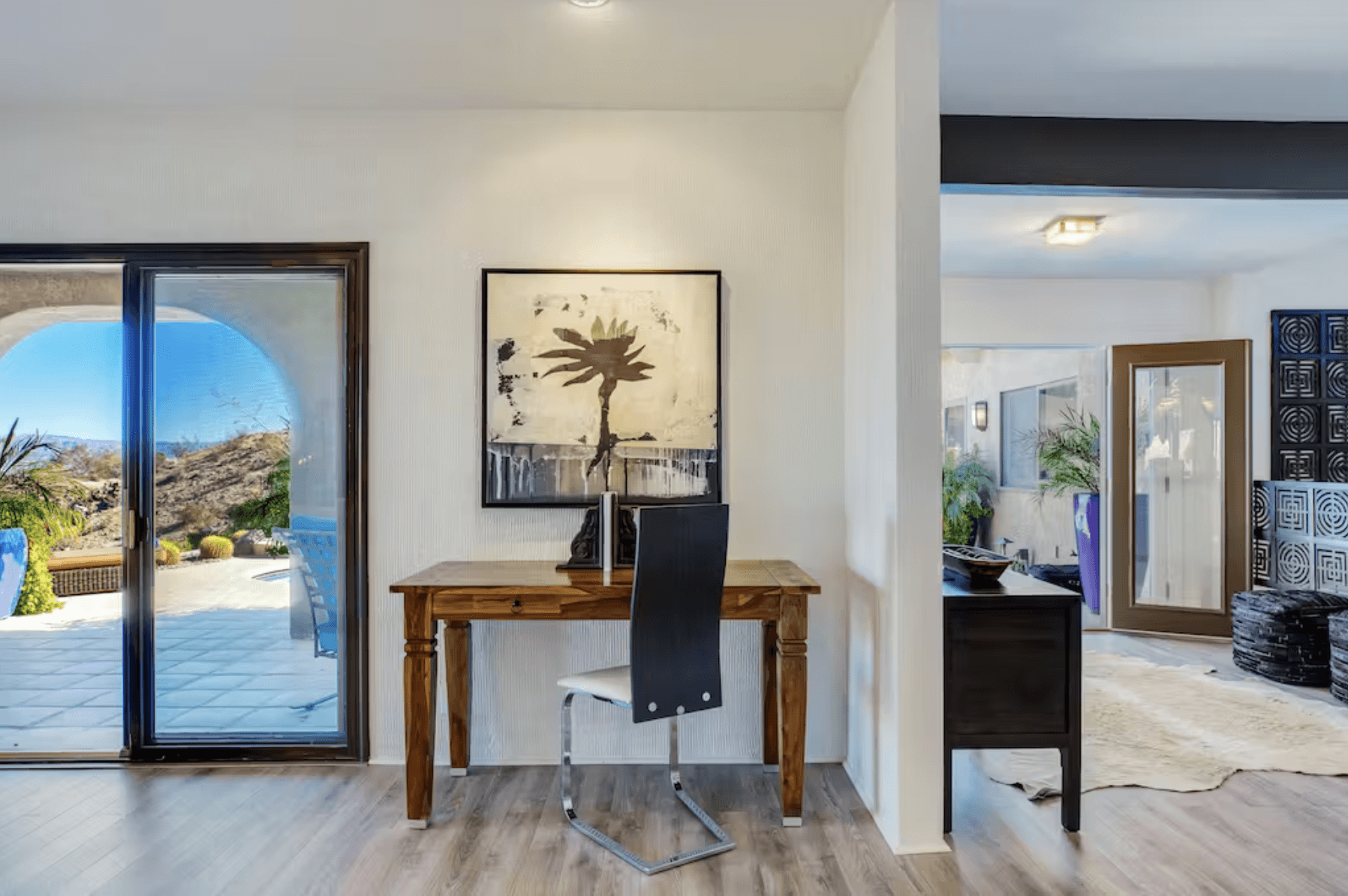 El Paseo Cliff Retreat - Image 9