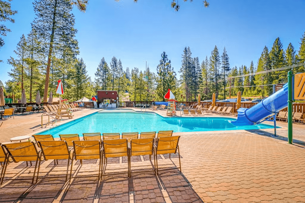 Wooded Escape - Image 28