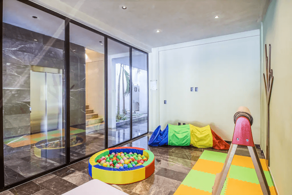 Cascade Haven - Image 27