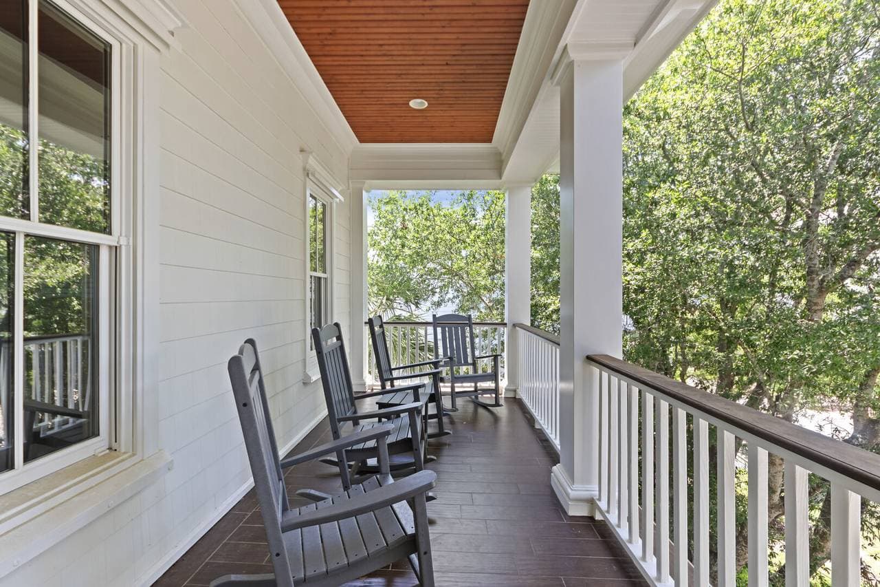 Cameron Boulevard #3008 - Image 42