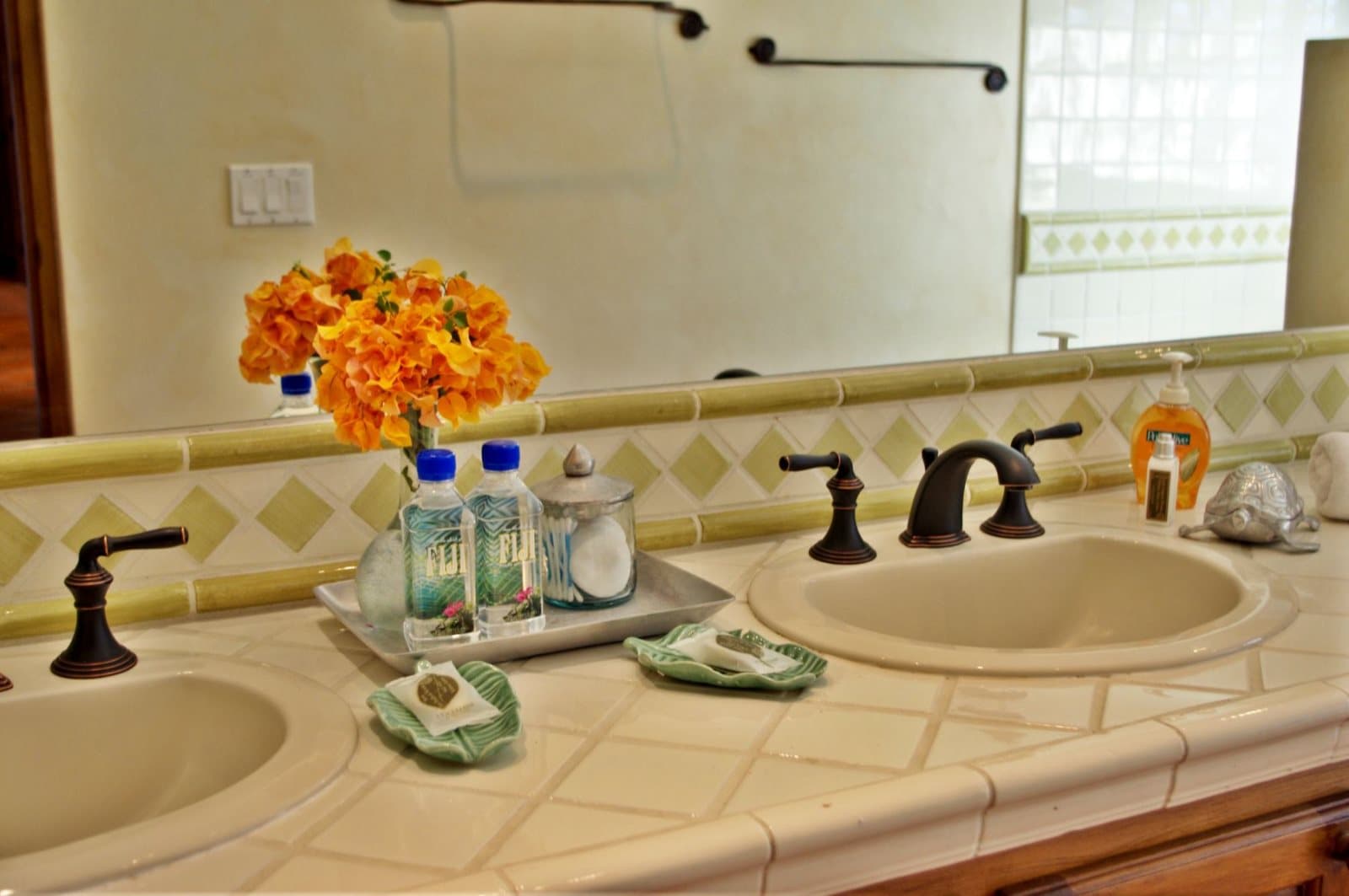 Tortuga Place - Image 47