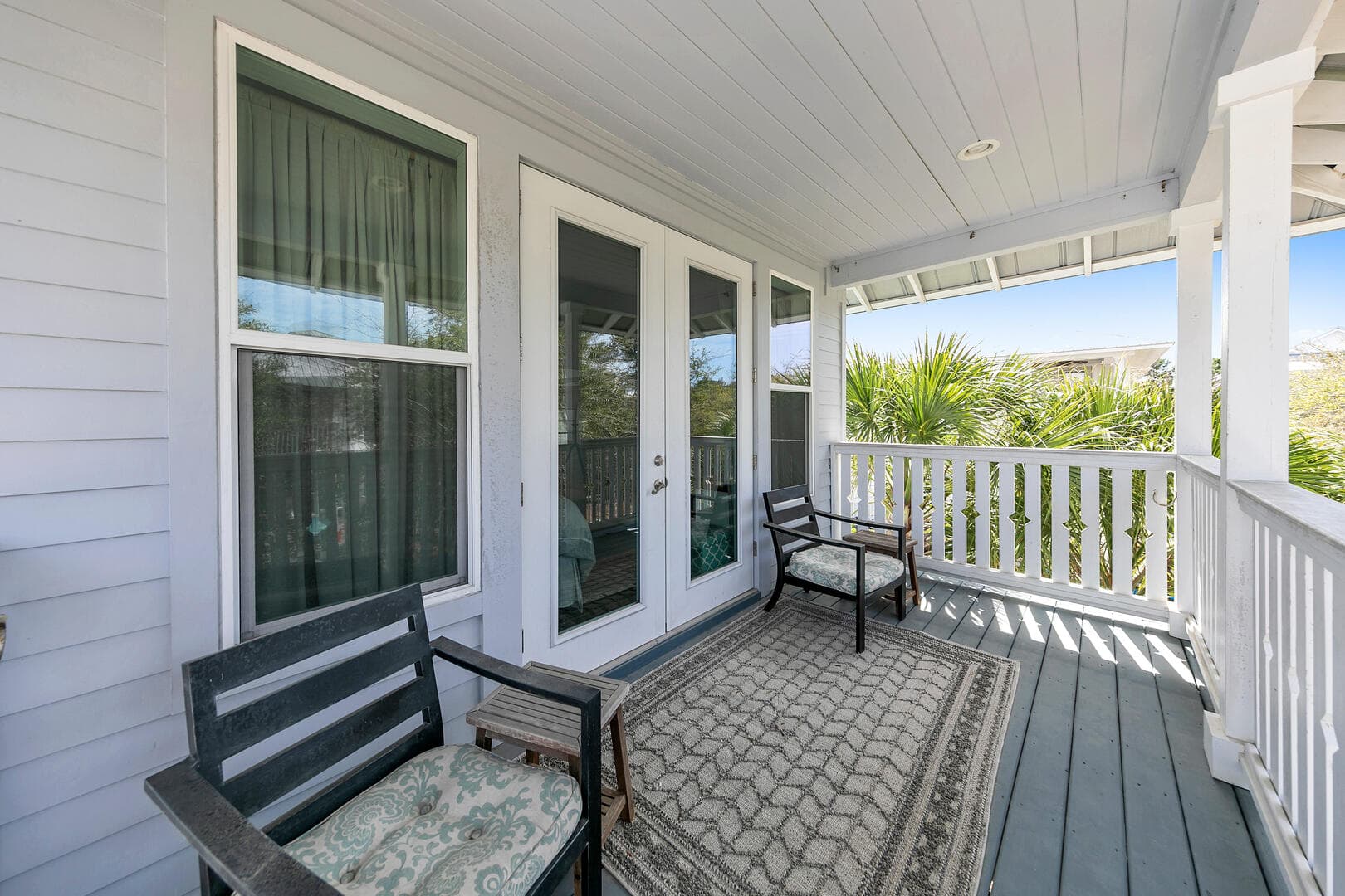 Seagrove Serenity Home - Image 35