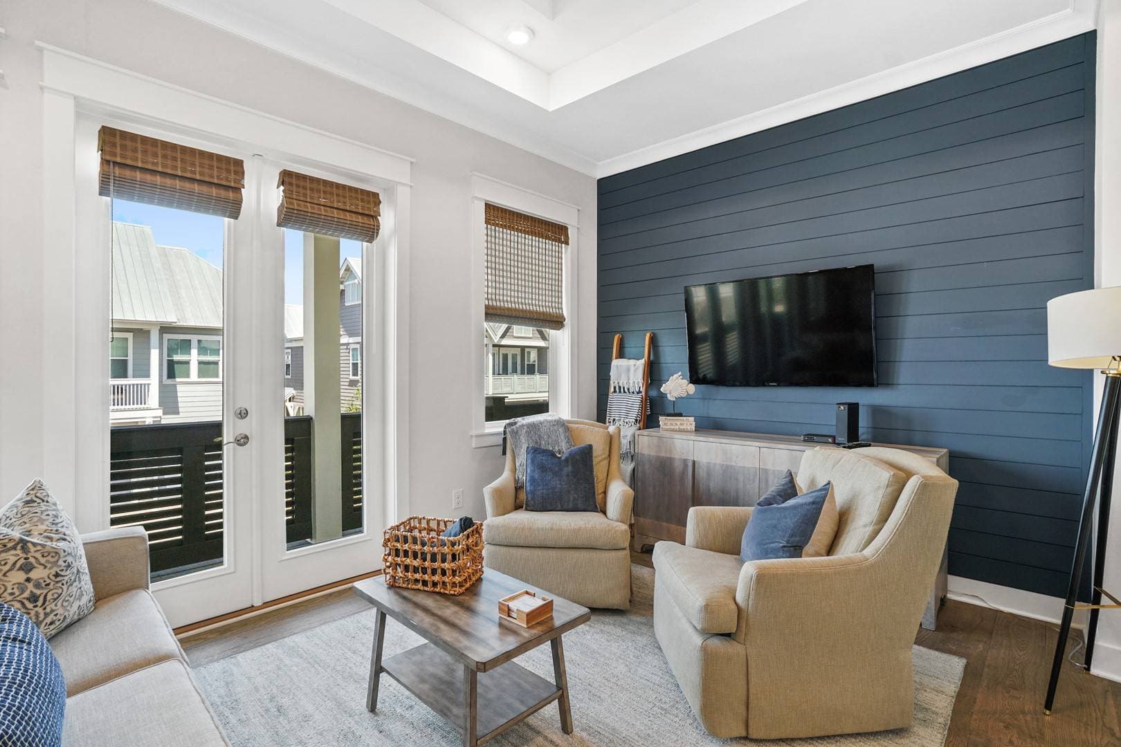 Salty Escape - Image 6