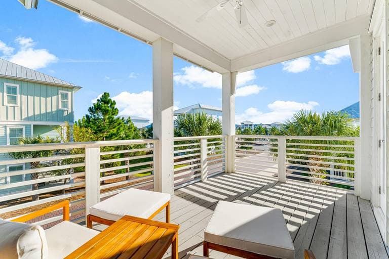 Agave House - Image 43