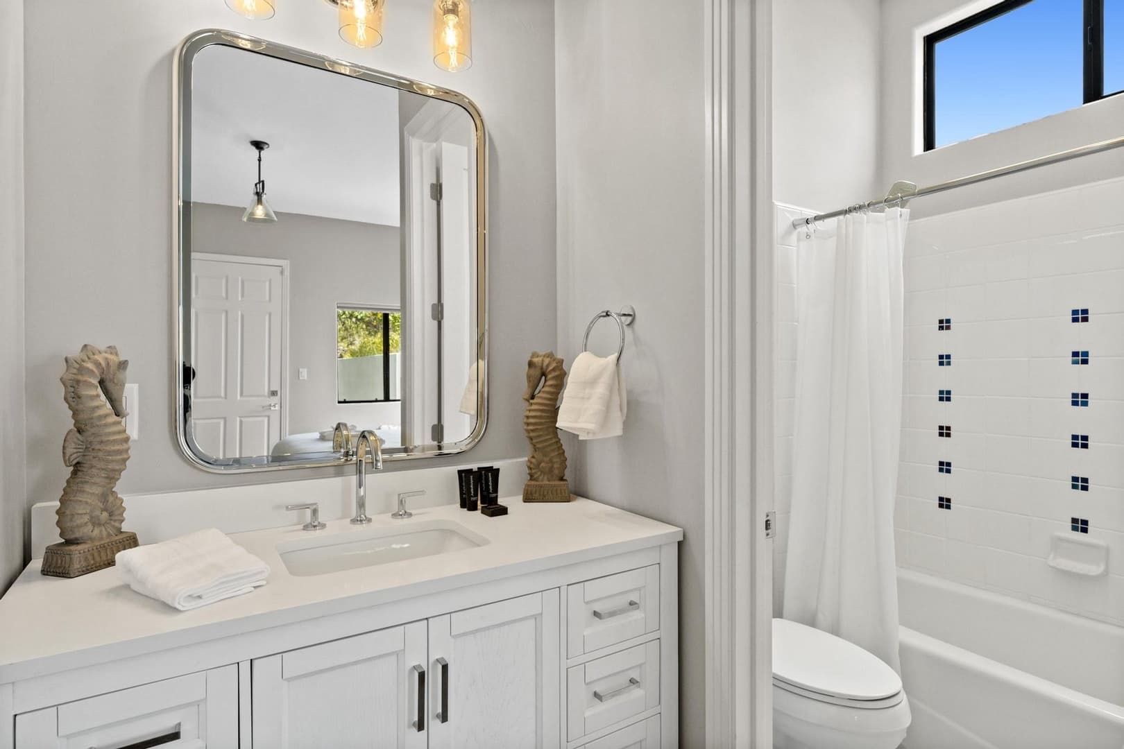 Oasis Del Mar #4 - Image 22