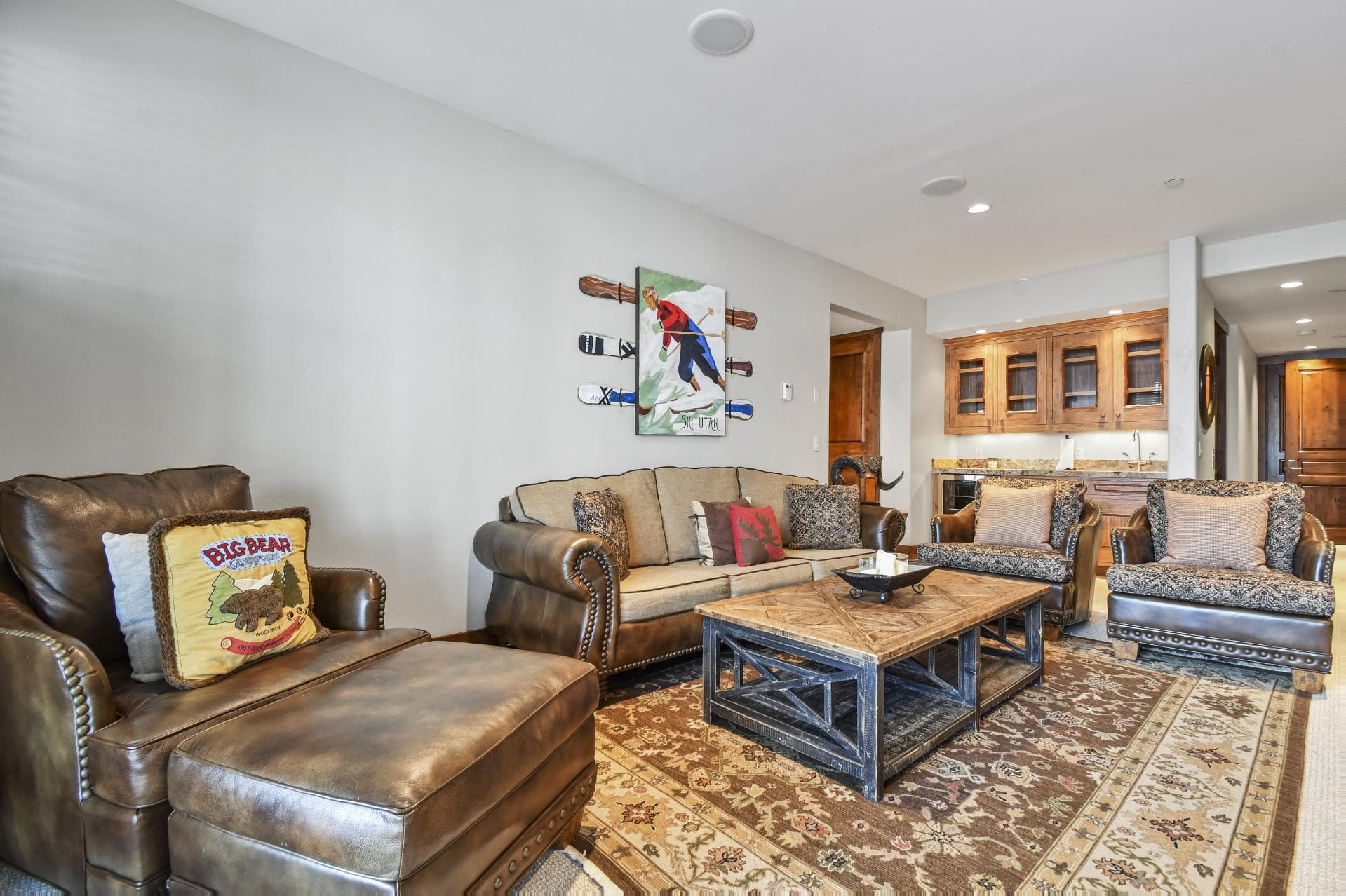 Silver Star #33 - Image 25