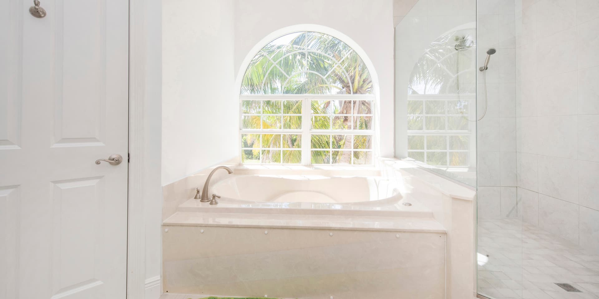 Iggy Blue - Image 19