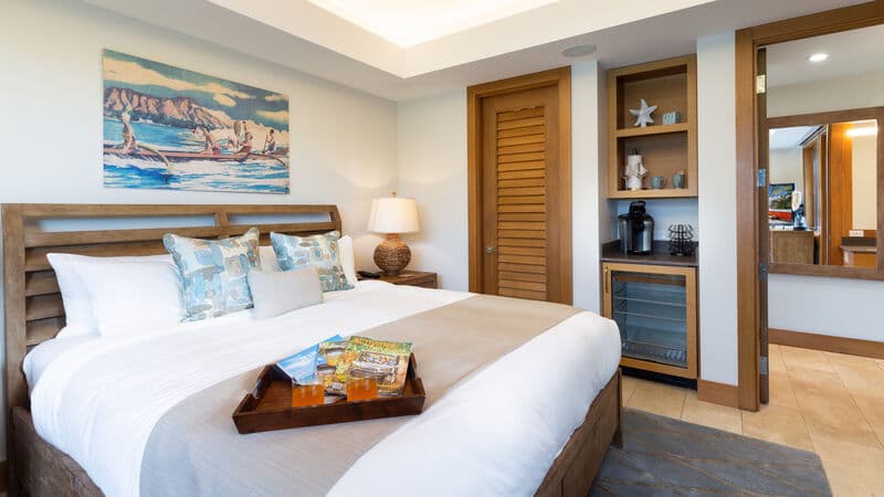 Elegant Escape - Image 26