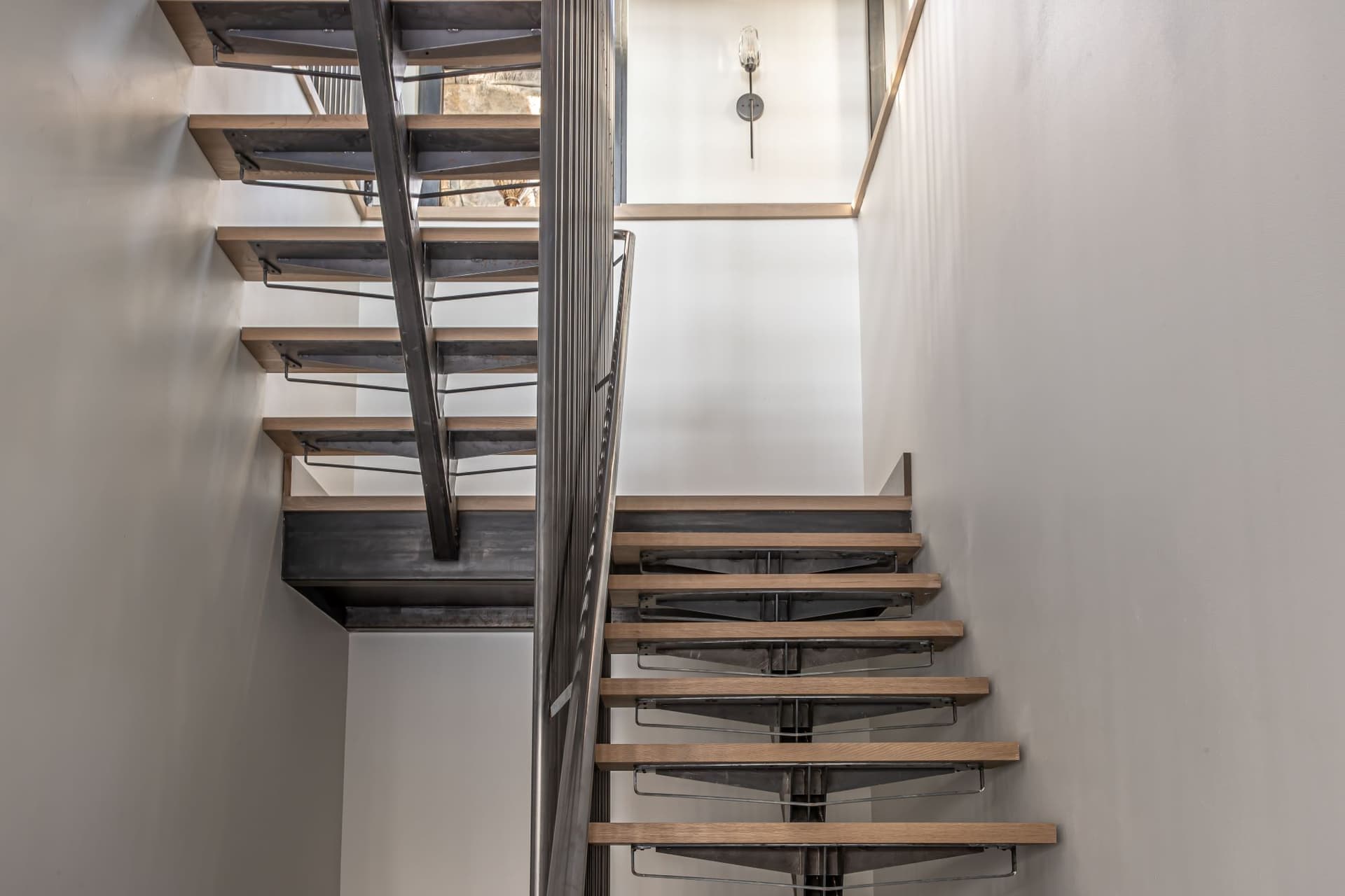 Skylark Chalet - Image 43