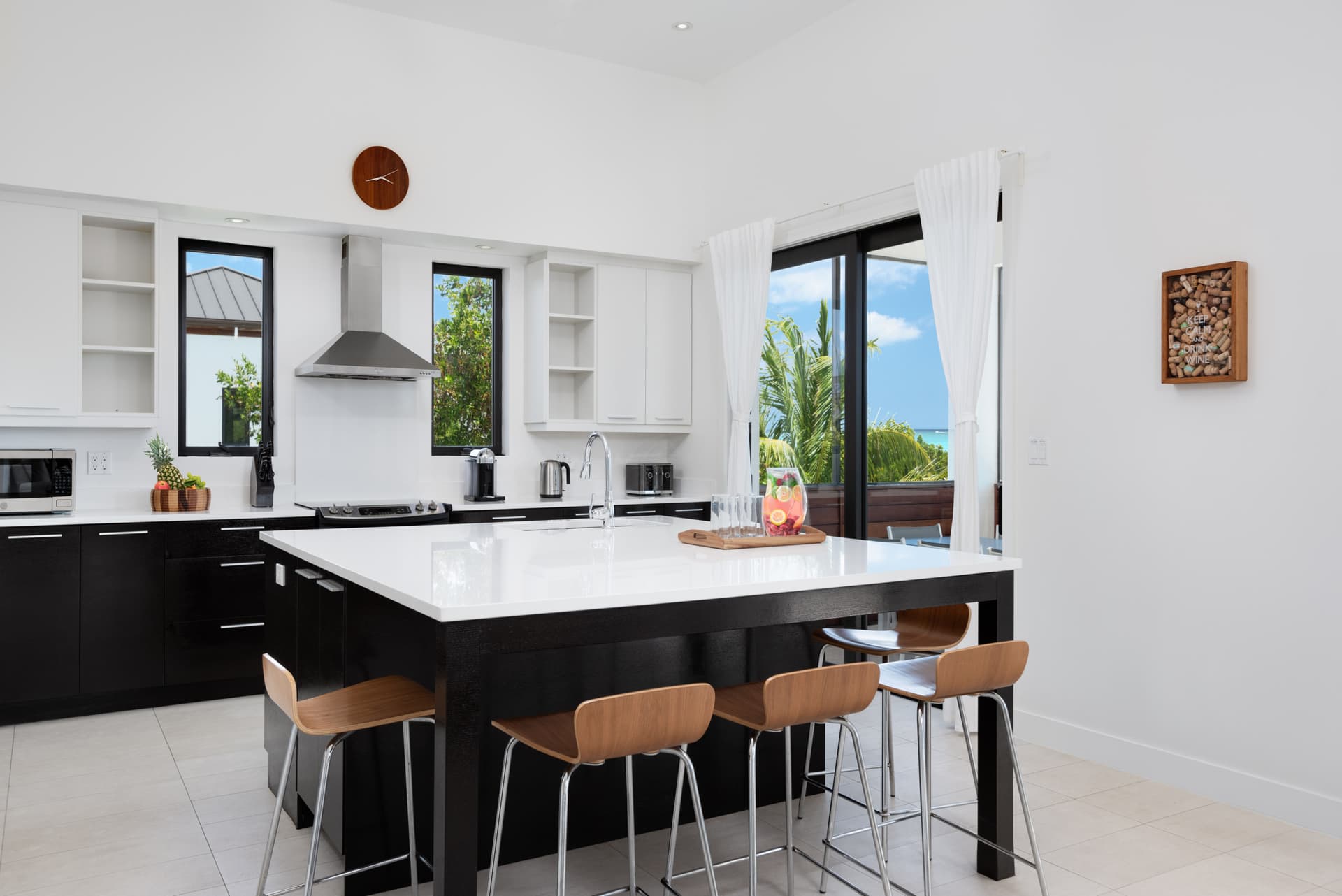 Bora Villa - Image 26