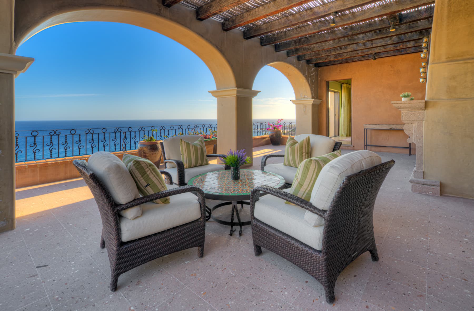 Villa Alba - Image 20