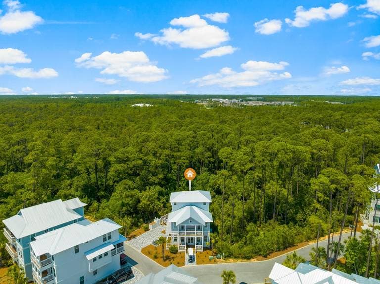 Wonderland at Treetop - Image 50