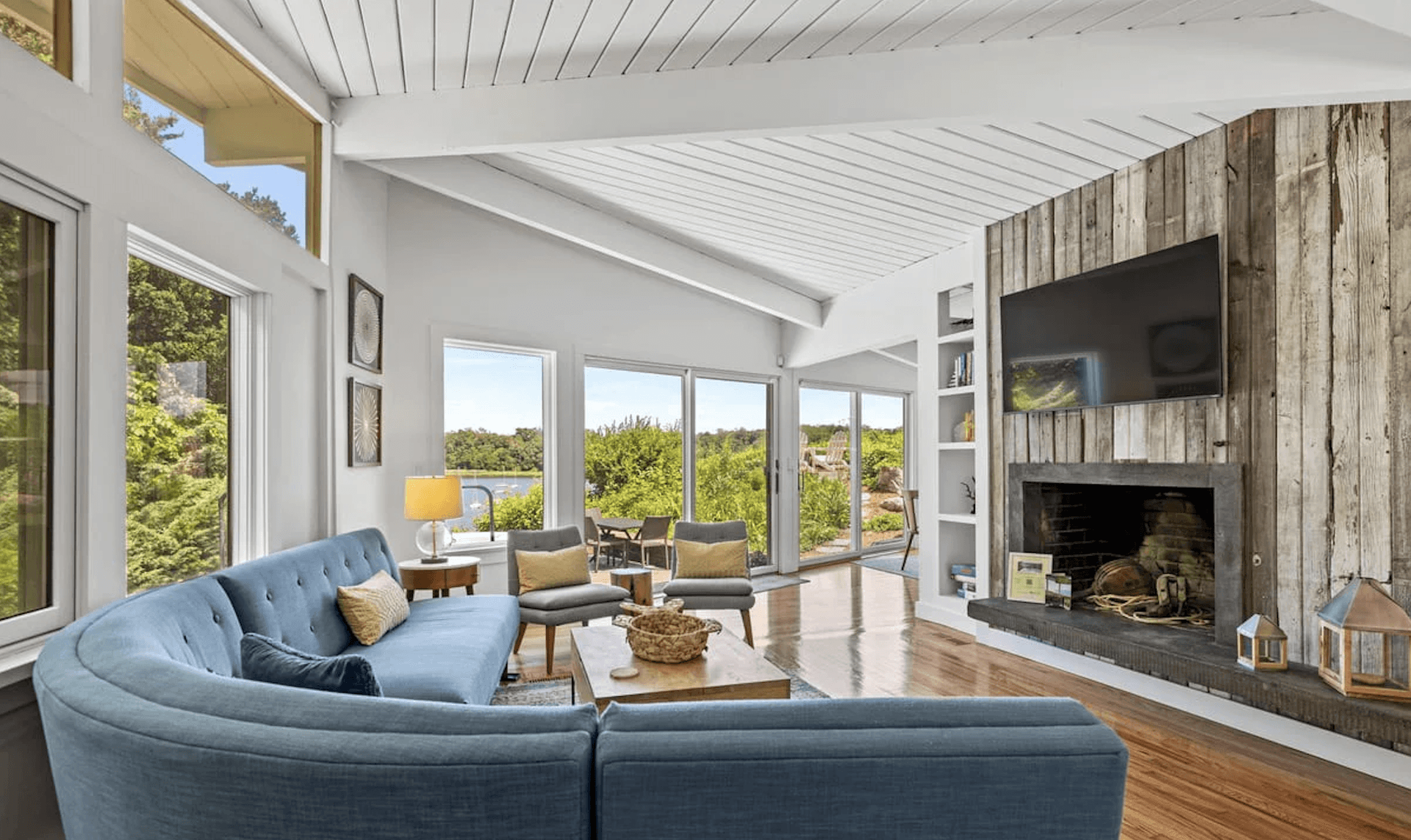 Second Wind Estate - Image 4