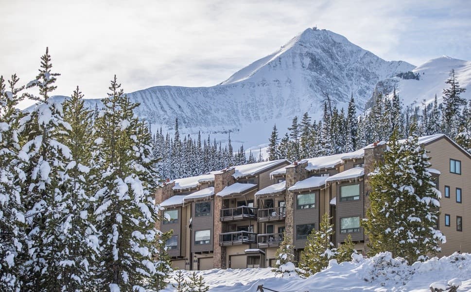 Telemark #302 - Image 3