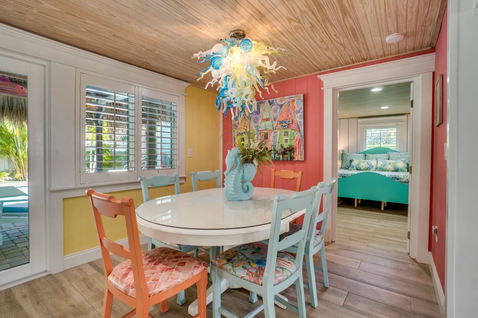 Carefree Cottage Home - Image 13