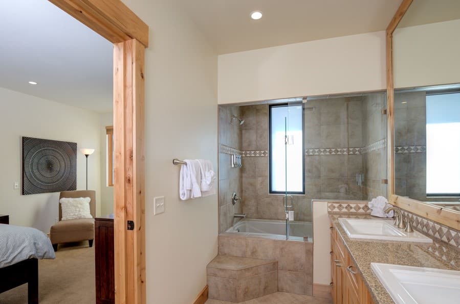 Beaverhead #202 - Image 19