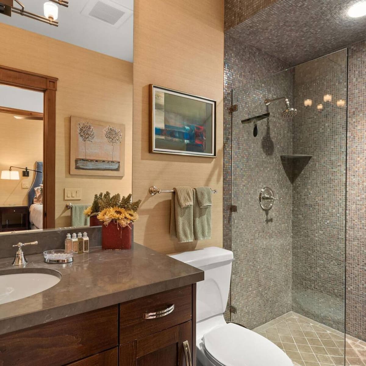 Third Timber - Image 16