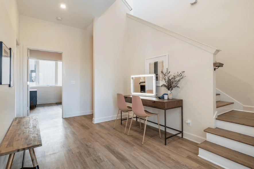 Howdy Residence - Image 19