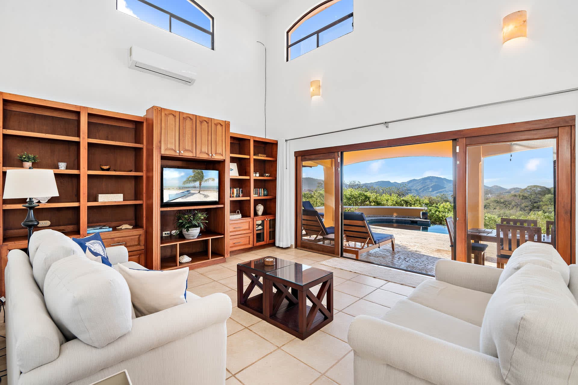 Villa Encantada - Image 2