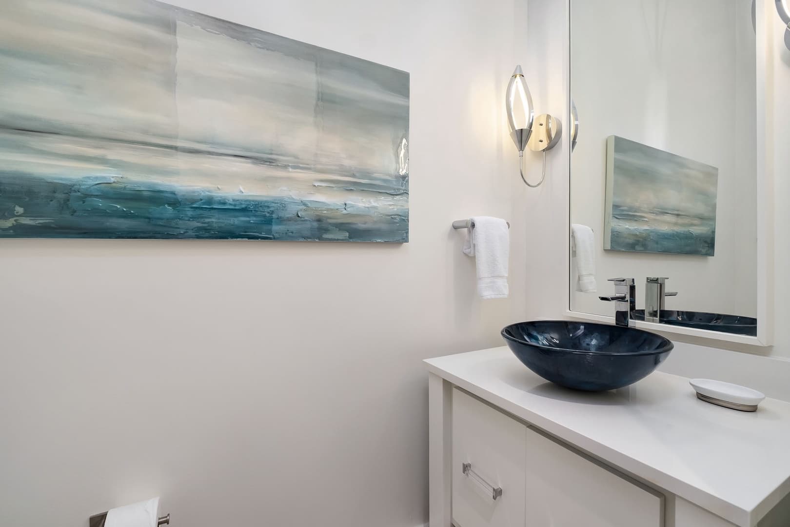 Seaside Serenity - Image 15