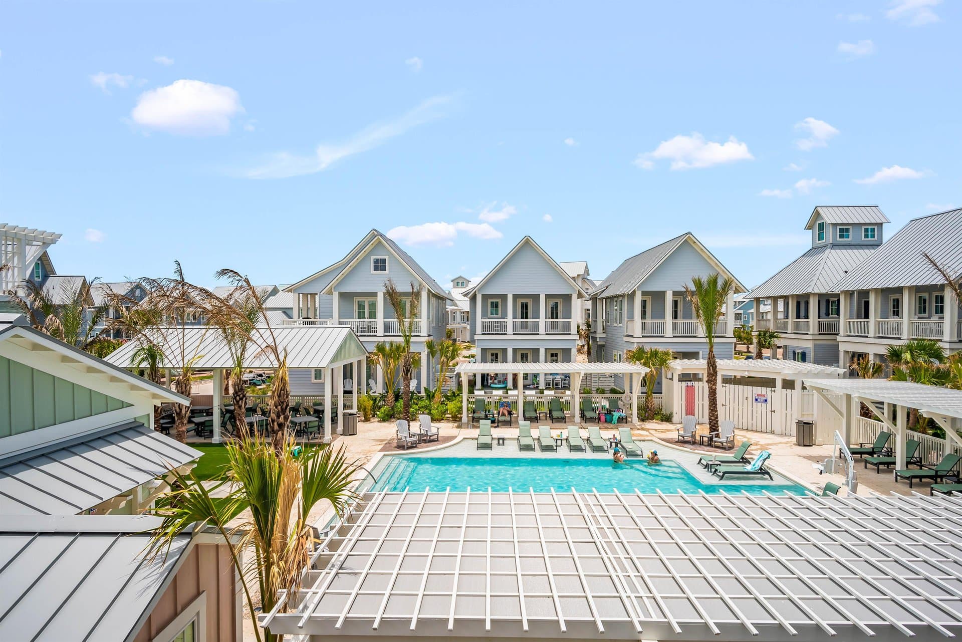 Life's Just Beachy - Image 39