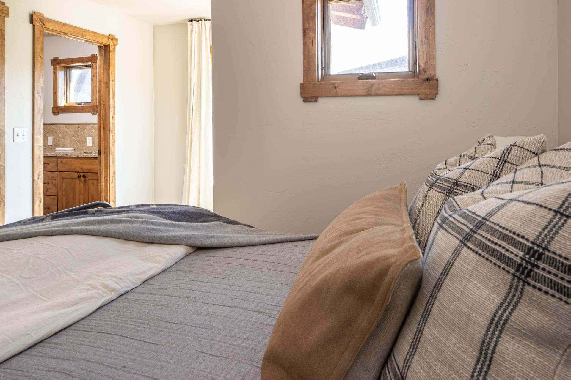 Essentia Townhome #167A - Image 22