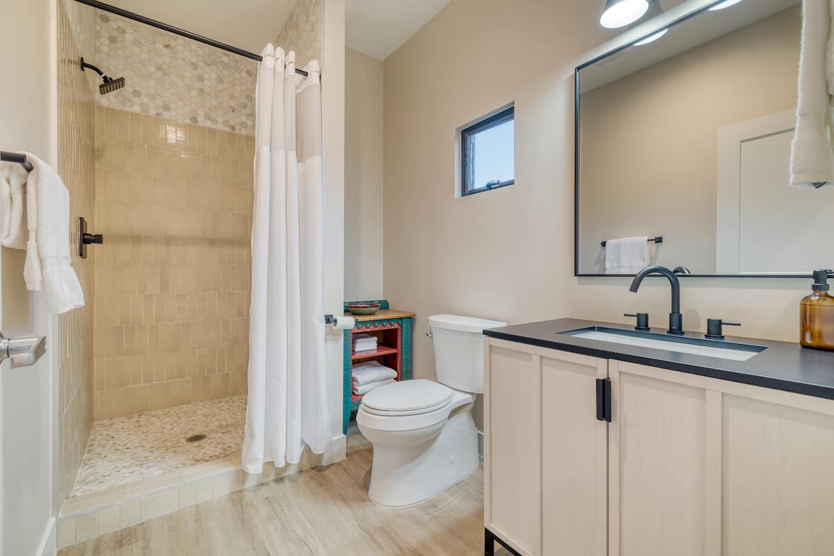 Sundrenched - Image 25