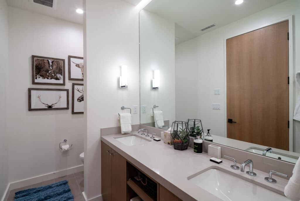 6A Treeline Springs - Image 18