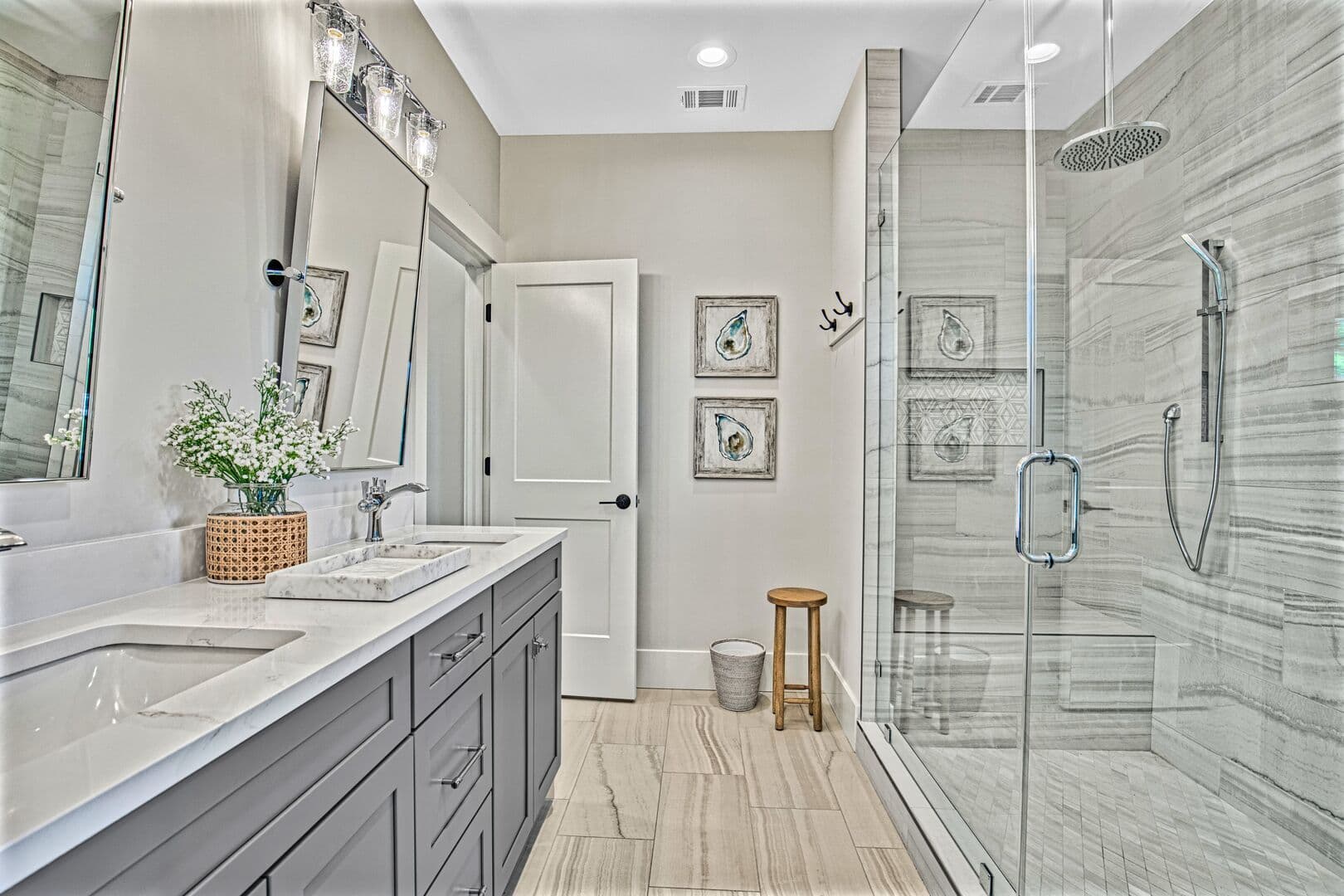 Sandcastles and Surf - Image 44