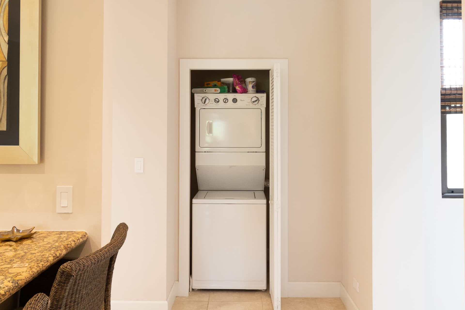 Lazy River Residence - Image 11