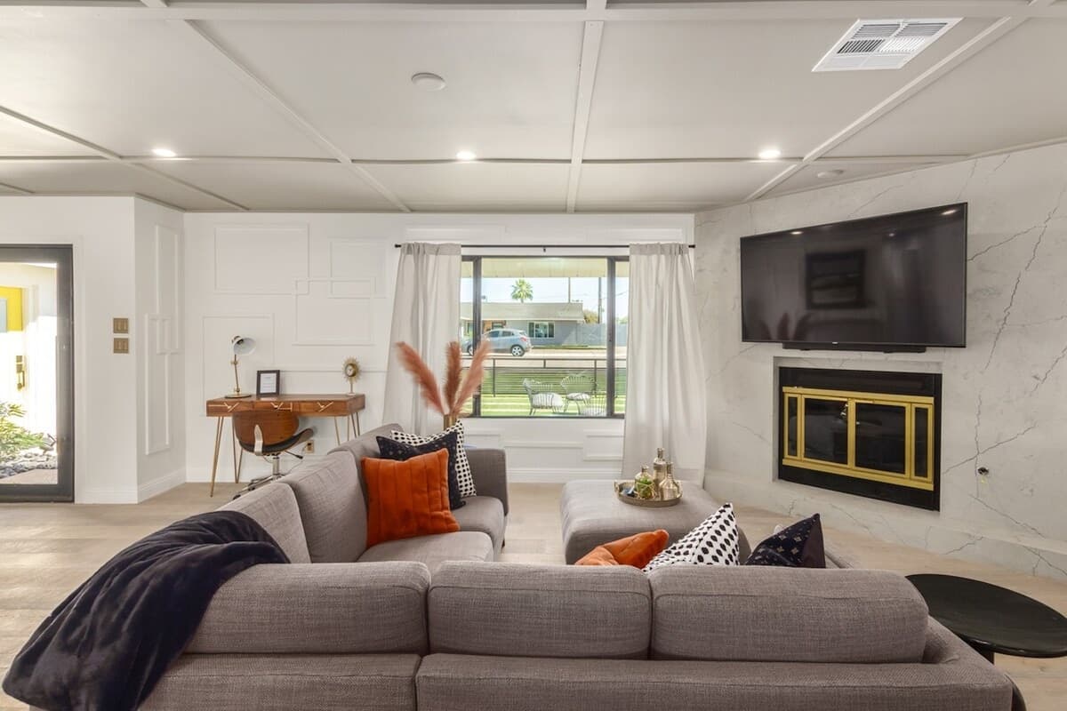 Vista Villa - Image 3