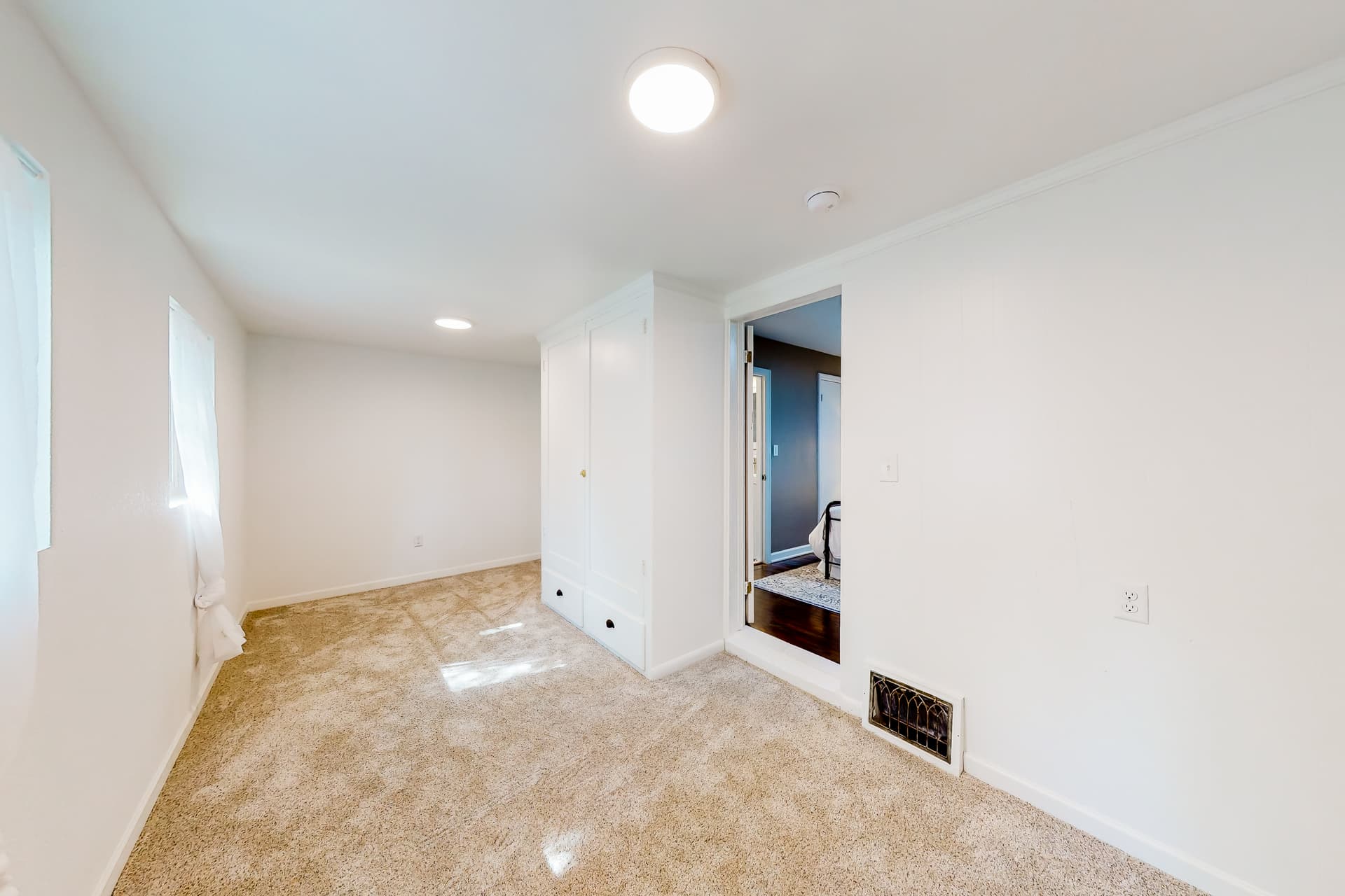 Idahome Lake City Charmer - Image 11