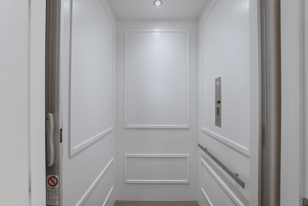 Yacht Sea - Image 19