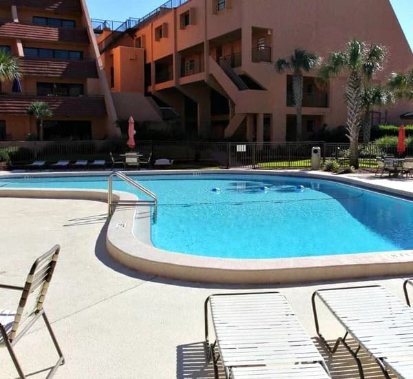 Aegean Condo #101 - Image 35